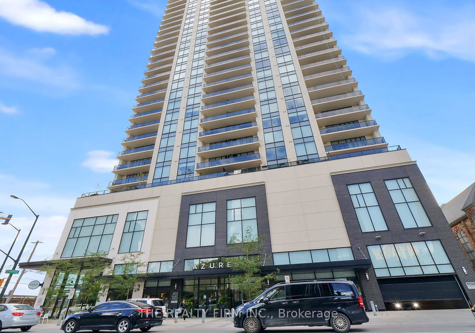 505-talbot-street-london-east-ontario-x12260973