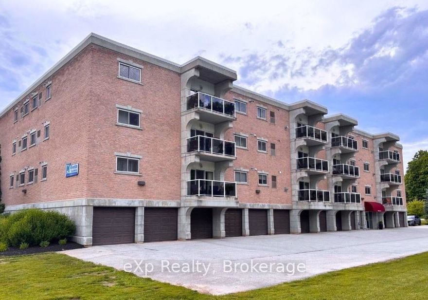 85-william-street-n-brockton-ontario-x12260977