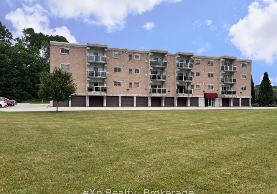 85-william-street-n-brockton-ontario-x12260977