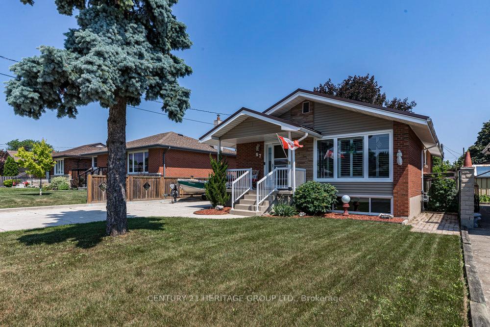 57-burfield-avenue-hamilton-ontario-x12260983