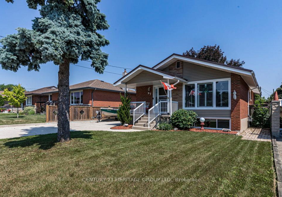 57-burfield-avenue-hamilton-ontario-x12260983