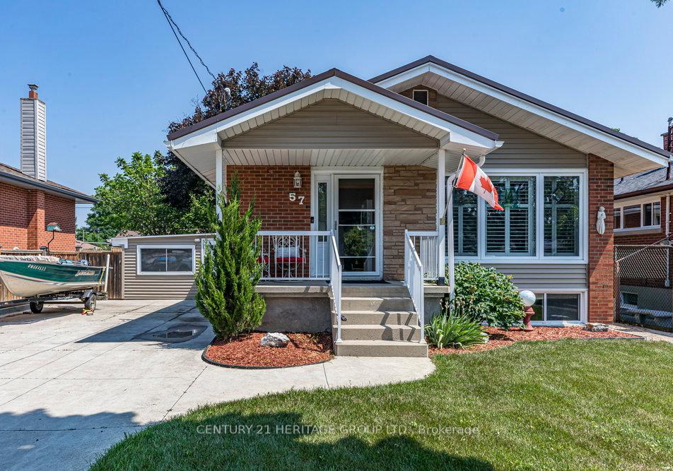 57-burfield-avenue-hamilton-ontario-x12260983