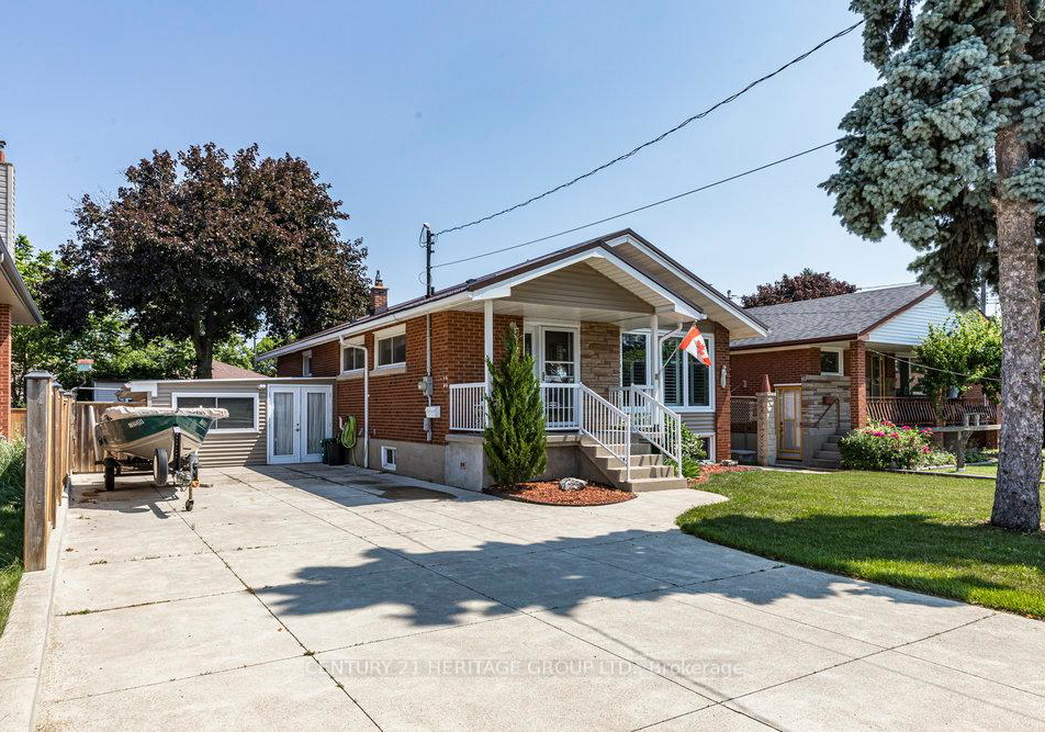 57-burfield-avenue-hamilton-ontario-x12260983