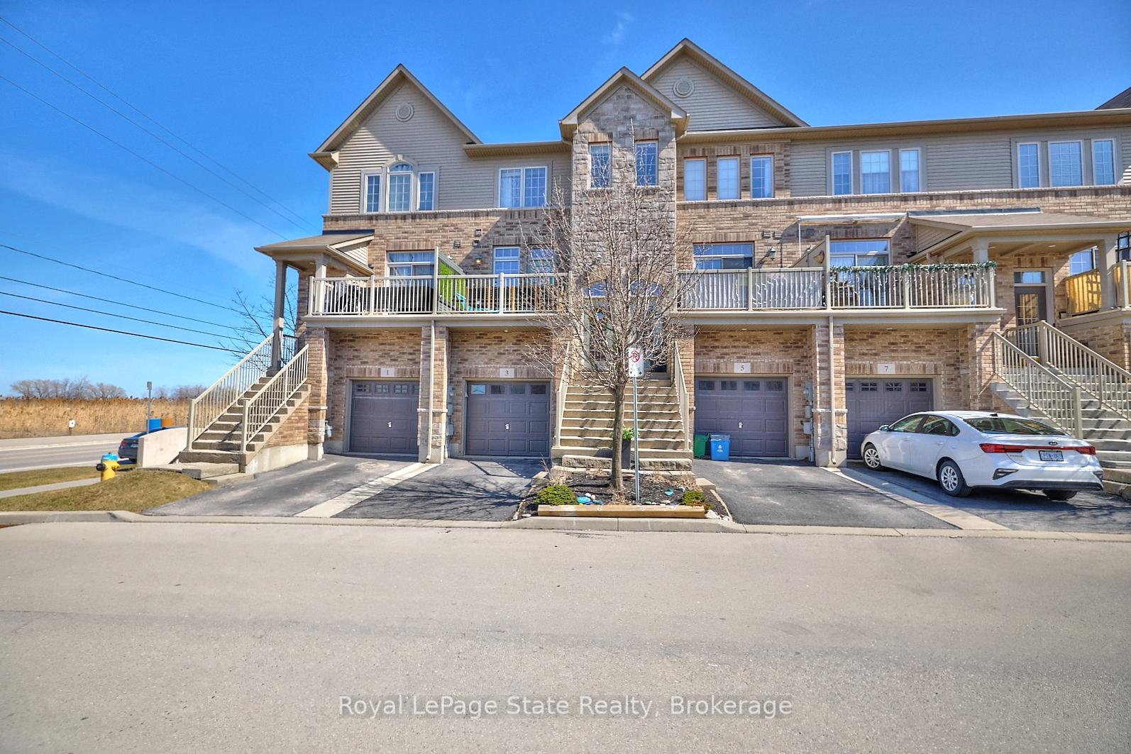 541-winston-road-grimsby-ontario-x12260984