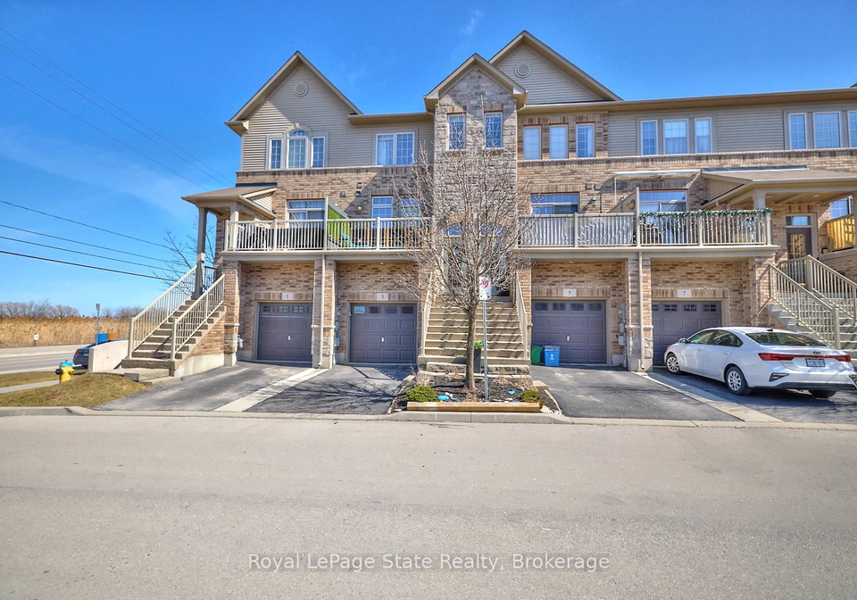541-winston-road-grimsby-ontario-x12260984
