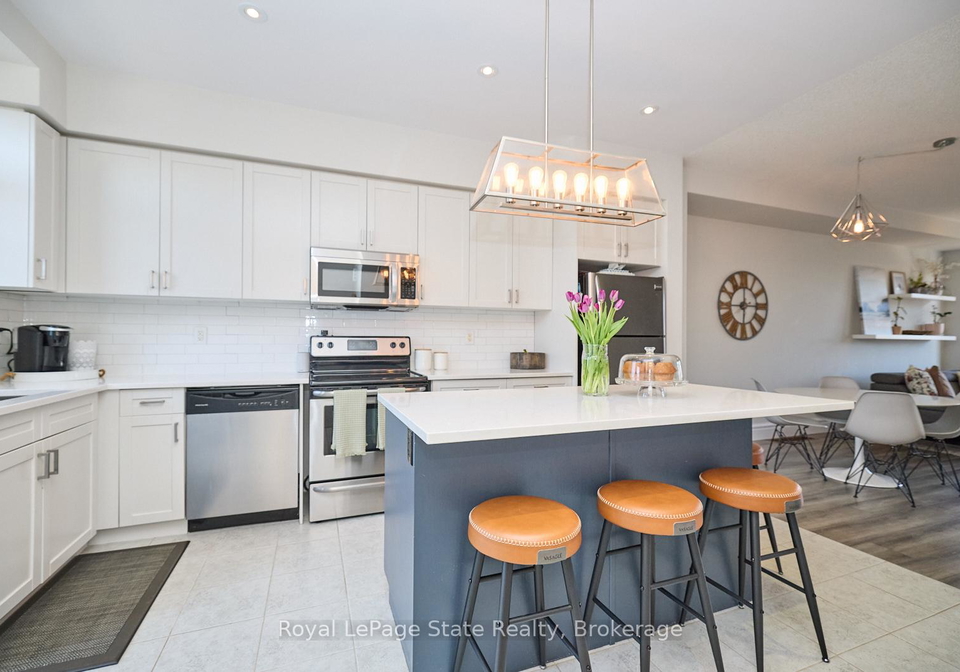 541-winston-road-grimsby-ontario-x12260984