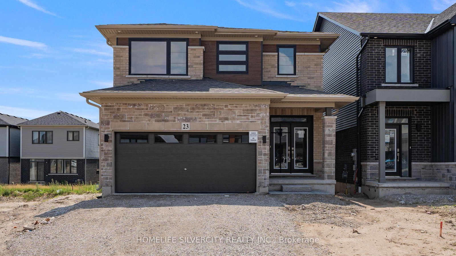 23-holder-drive-brantford-ontario-x12260998