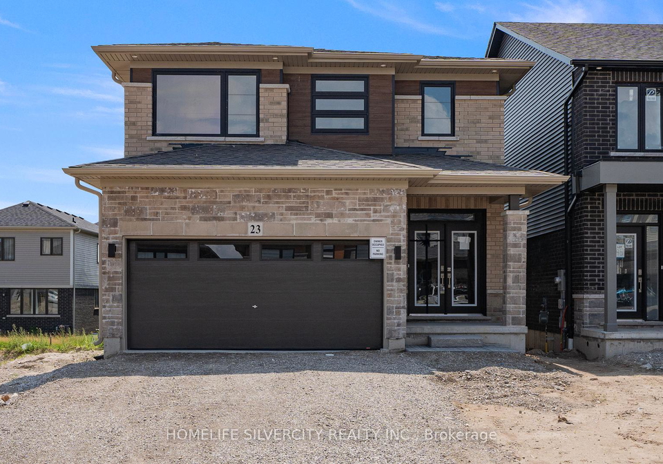 23-holder-drive-brantford-ontario-x12260998