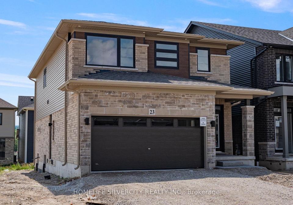 23-holder-drive-brantford-ontario-x12260998