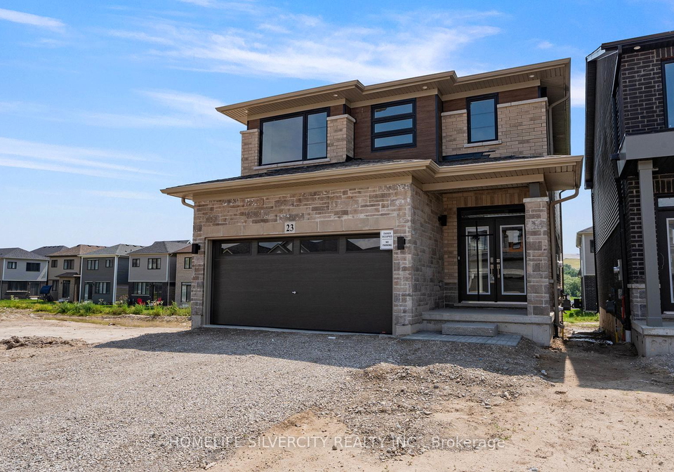 23-holder-drive-brantford-ontario-x12260998