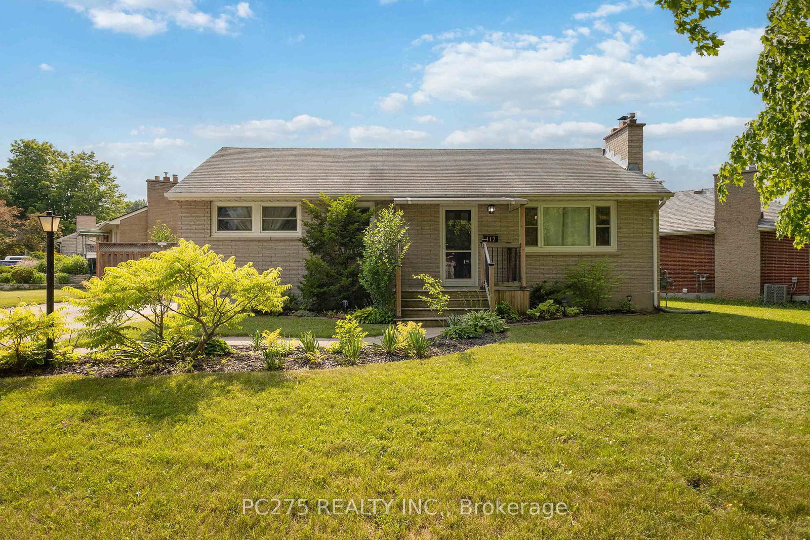 112-stevenson-avenue-london-east-ontario-x12261015
