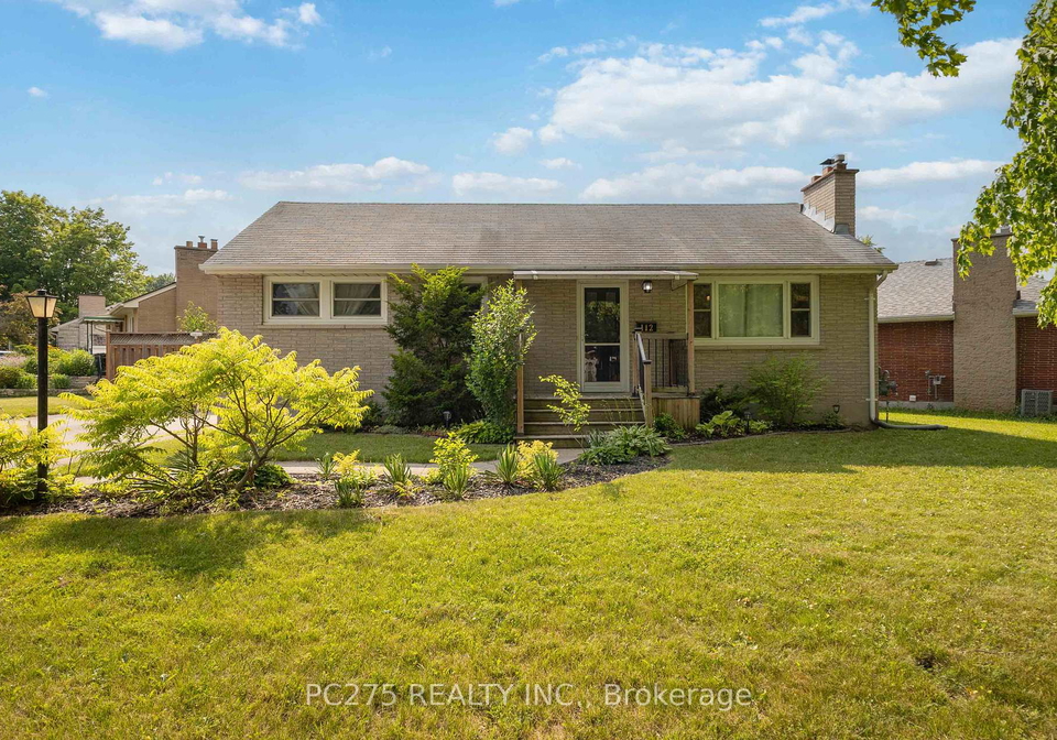 112-stevenson-avenue-london-east-ontario-x12261015
