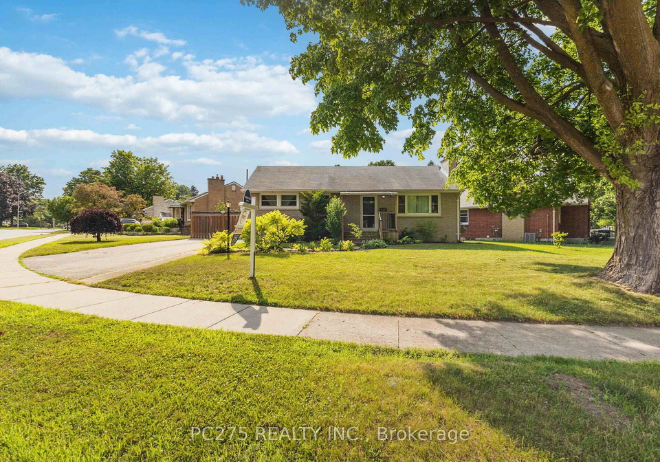 112-stevenson-avenue-london-east-ontario-x12261015
