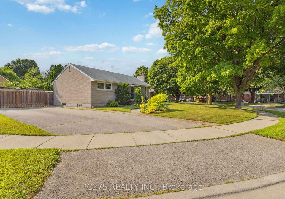 112-stevenson-avenue-london-east-ontario-x12261015