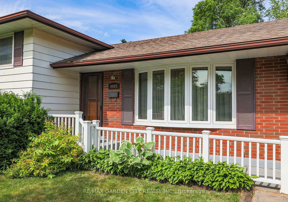 4088-barry-drive-lincoln-ontario-x12261016