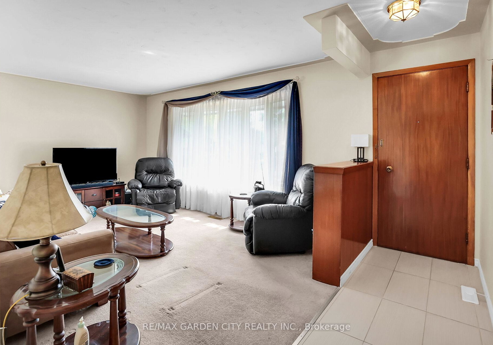 4088-barry-drive-lincoln-ontario-x12261016