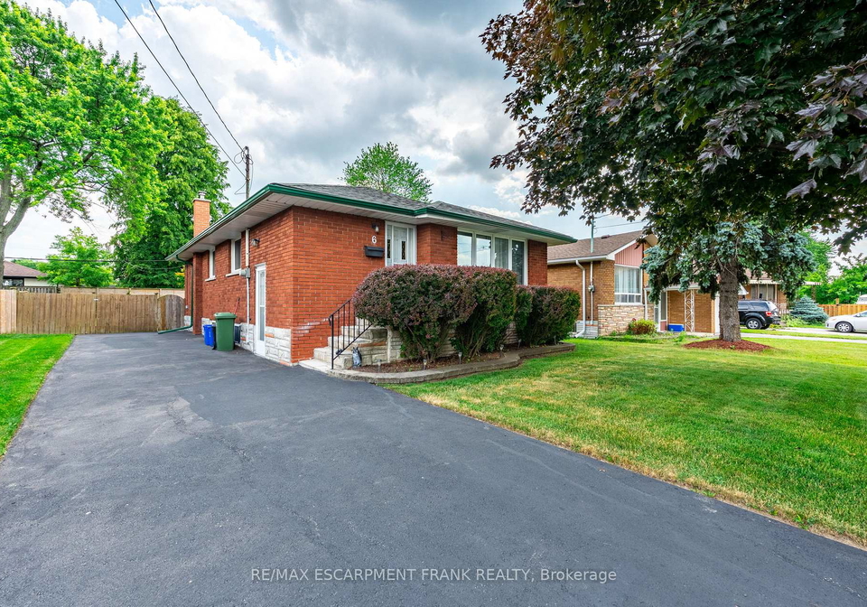 6-dean-avenue-hamilton-ontario-x12261025