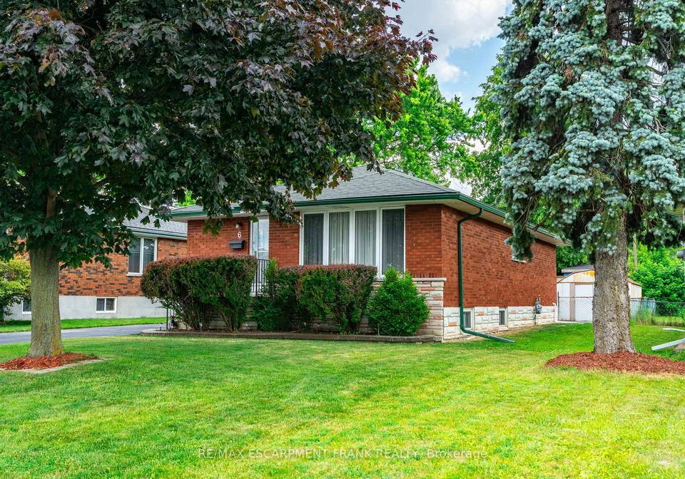 6-dean-avenue-hamilton-ontario-x12261025