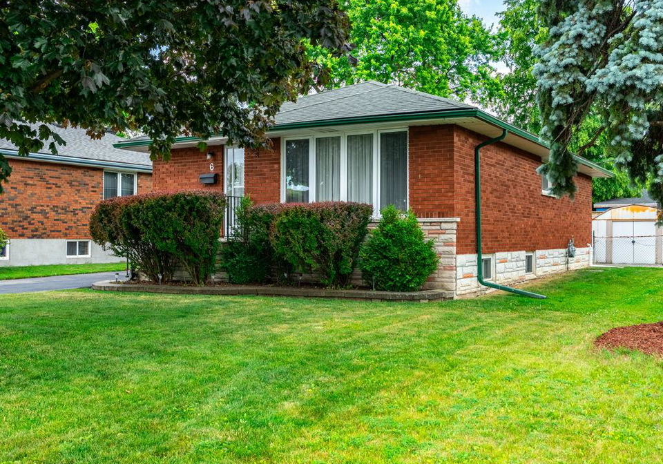 6-dean-avenue-hamilton-ontario-x12261025