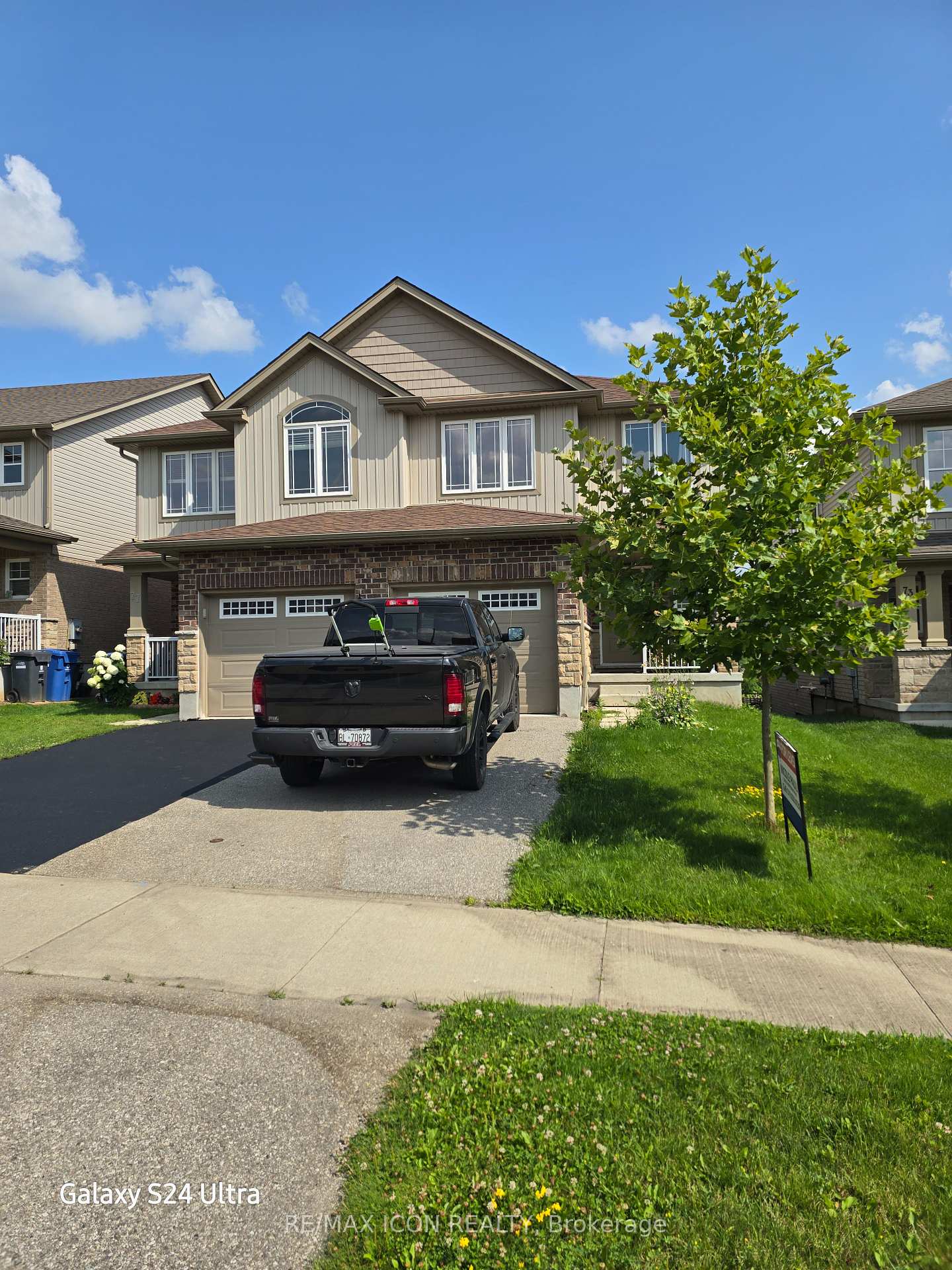 75-couling-crescent-guelph-ontario-x12261032