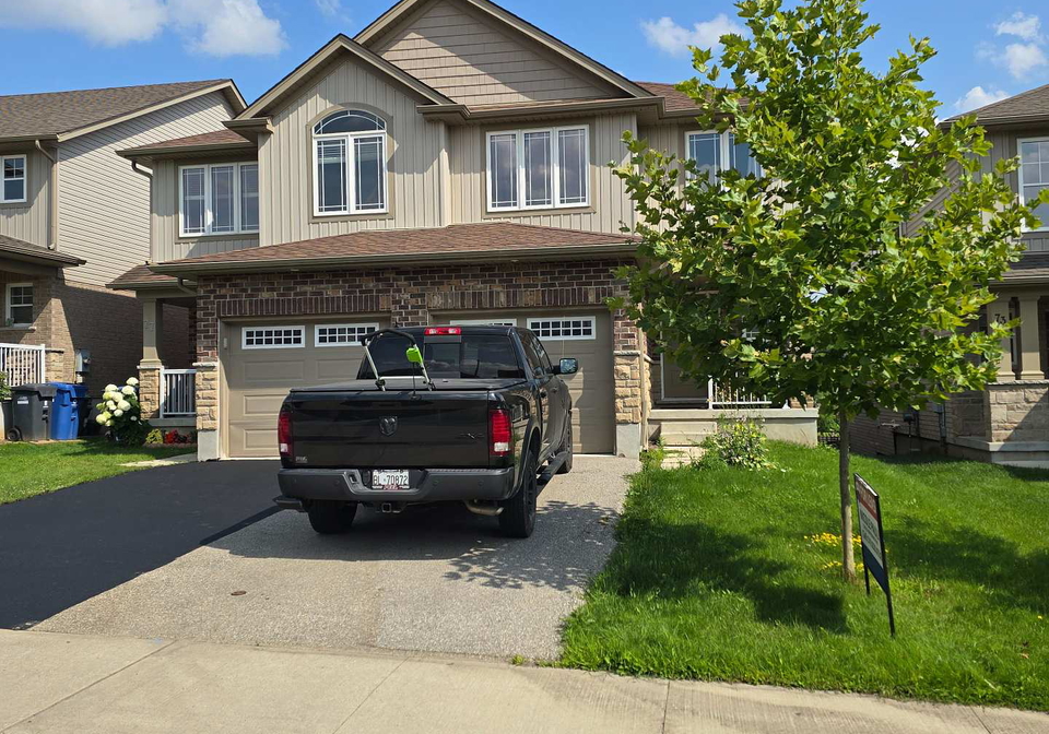 75-couling-crescent-guelph-ontario-x12261032