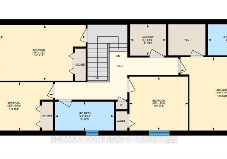 75-couling-crescent-guelph-ontario-x12261032