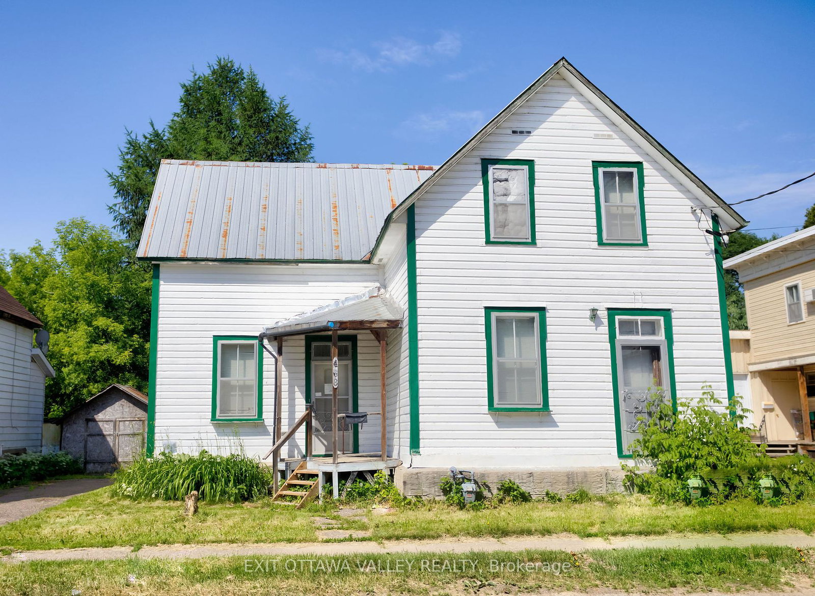 468-moffat-street-pembroke-ontario-x12261049