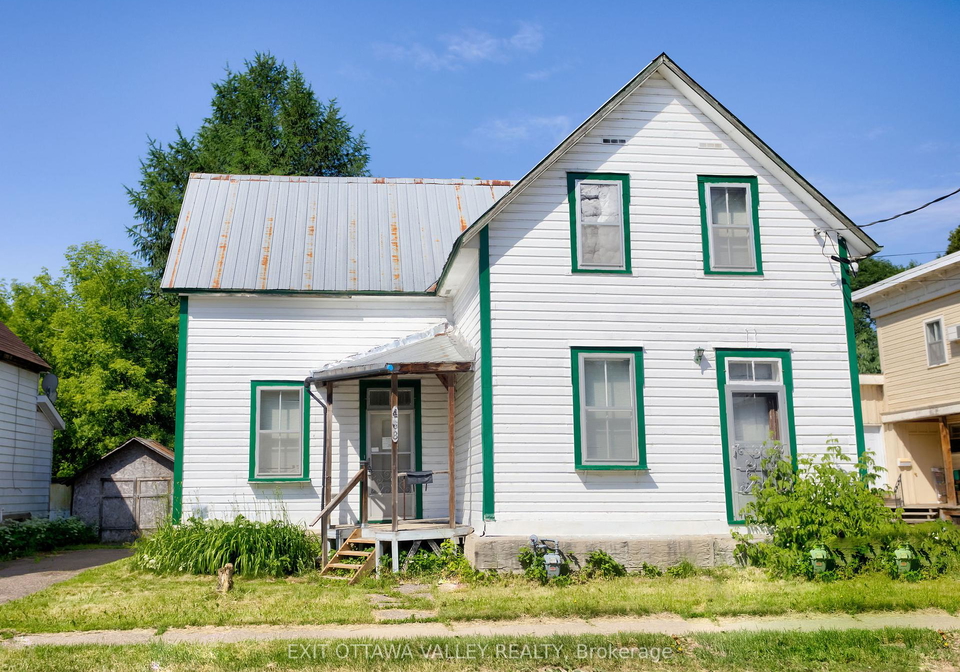 468-moffat-street-pembroke-ontario-x12261049