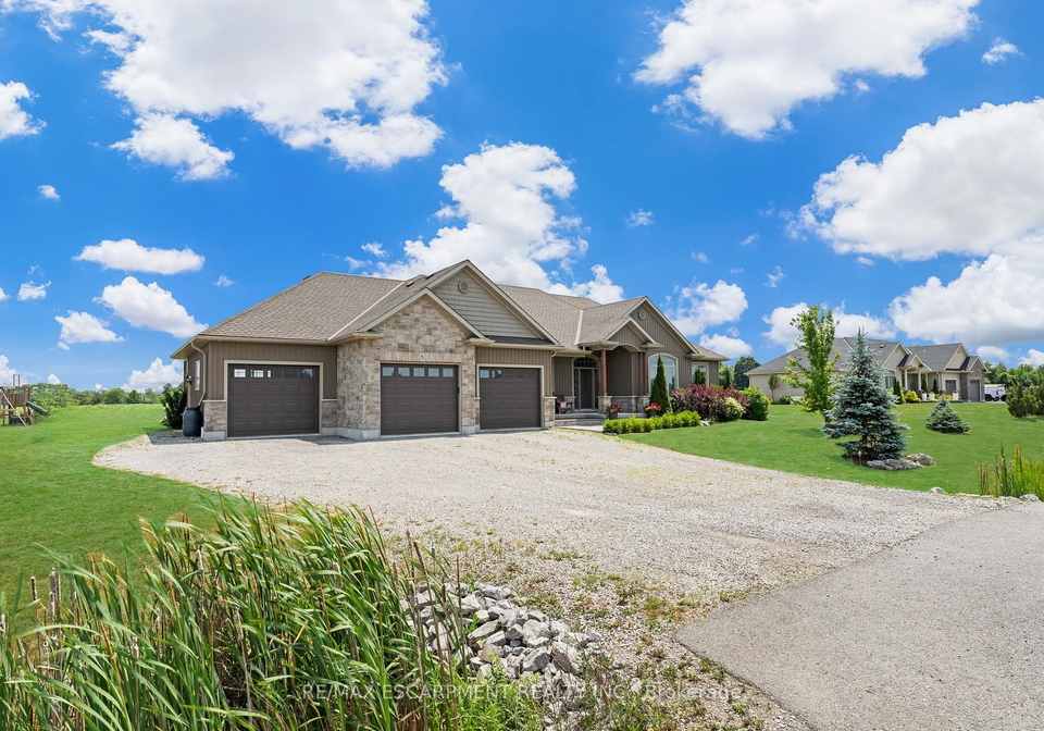 5-silverthorne-court-haldimand-ontario-x12261050