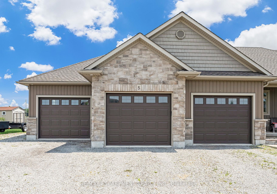 5-silverthorne-court-haldimand-ontario-x12261050