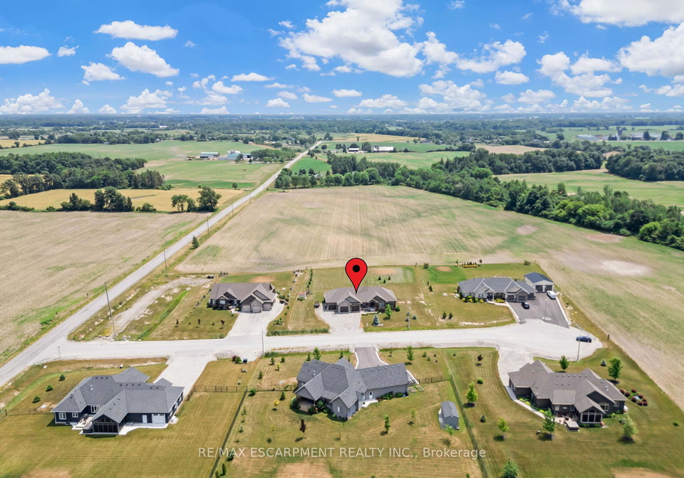 5-silverthorne-court-haldimand-ontario-x12261050