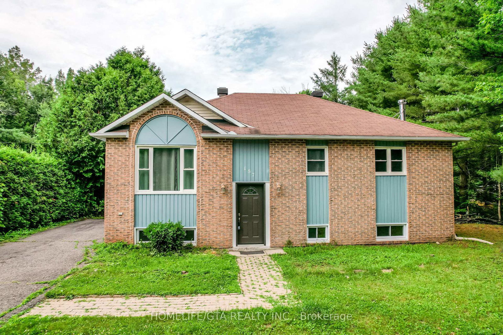 187-oakwood-drive-clarence-rockland-ontario-x12261054