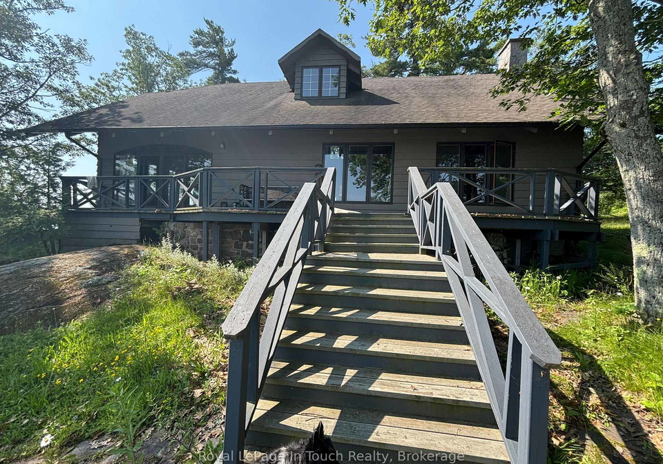 b415-bernyk-island-e-the-archipelago-ontario-x12261058