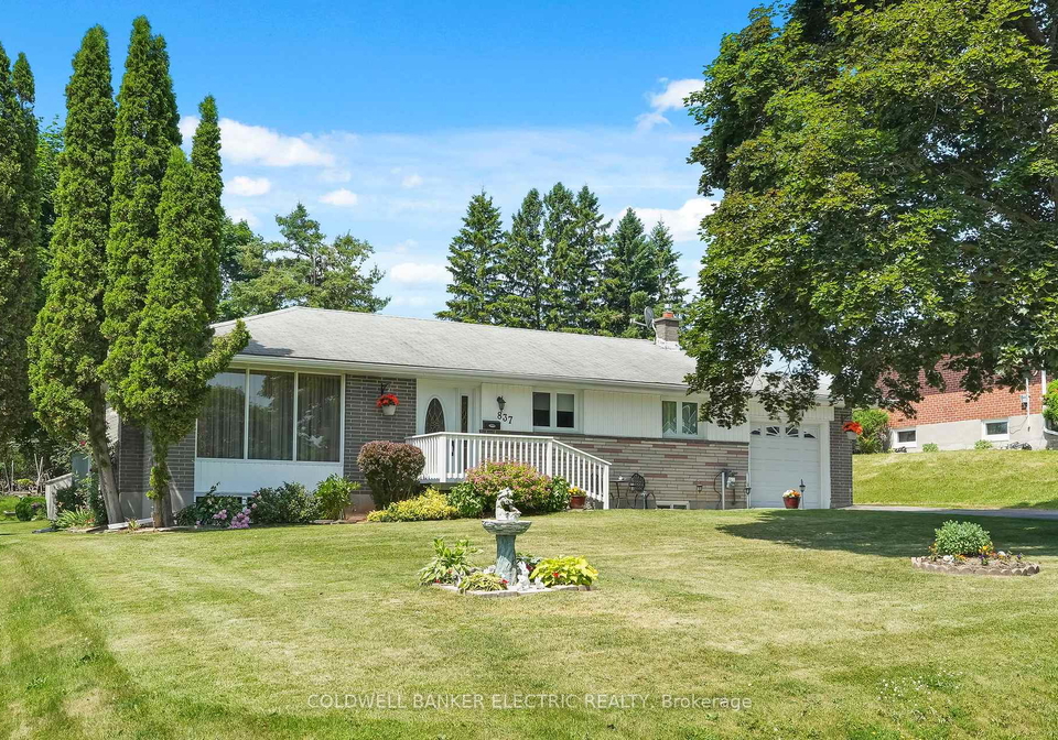 837-kingsdale-drive-douro-dummer-ontario-x12261082