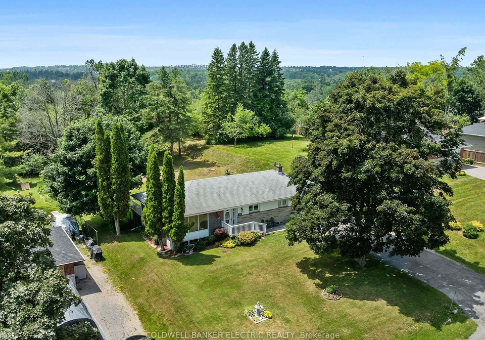 837-kingsdale-drive-douro-dummer-ontario-x12261082