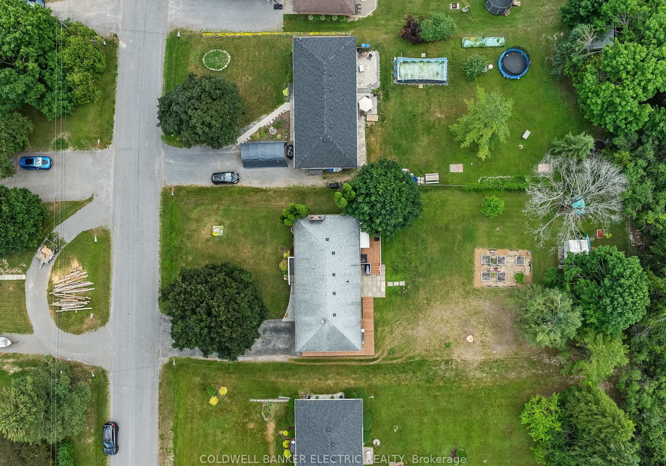 837-kingsdale-drive-douro-dummer-ontario-x12261082