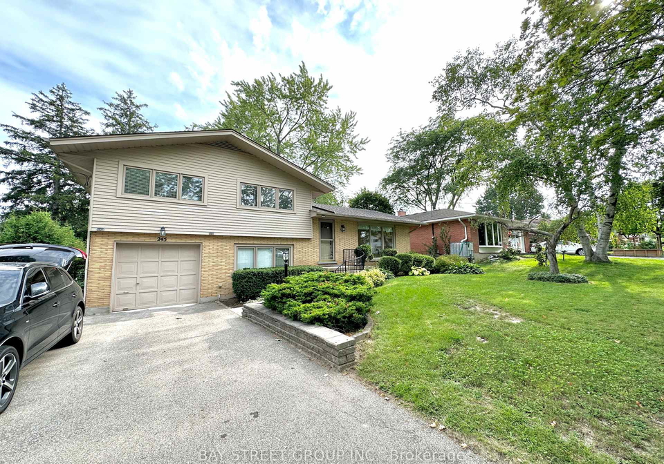 245-forest-hill-drive-kitchener-ontario-x12261137