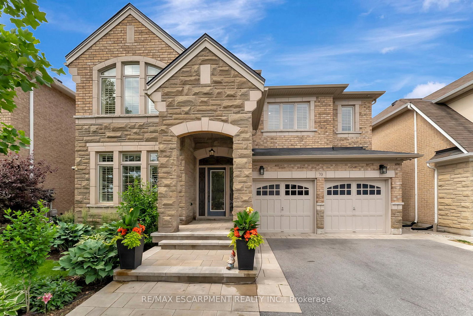 70-attridge-crescent-hamilton-ontario-x12261138