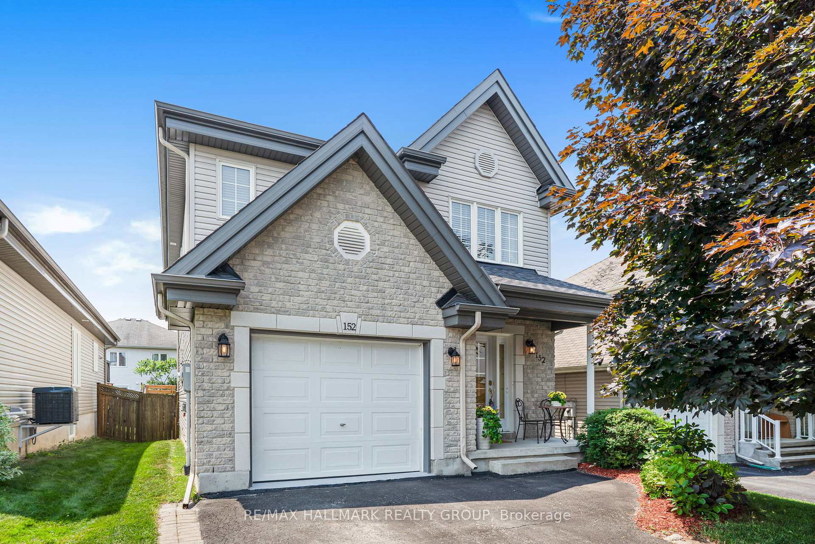 152-louise-street-clarence-rockland-ontario-x12261143