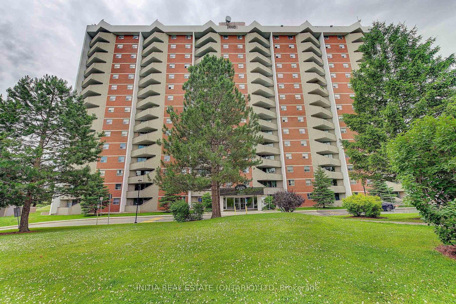 1105-jalna-boulevard-london-south-ontario-x12261168