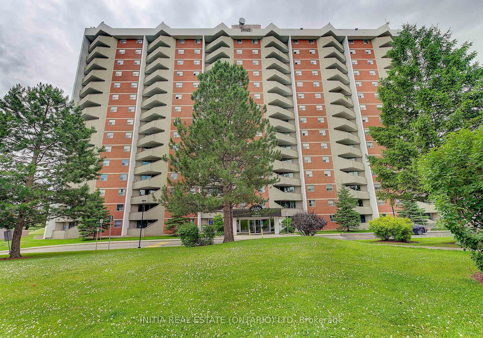 1105-jalna-boulevard-london-south-ontario-x12261168