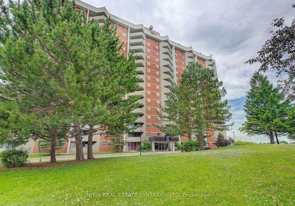 1105-jalna-boulevard-london-south-ontario-x12261168