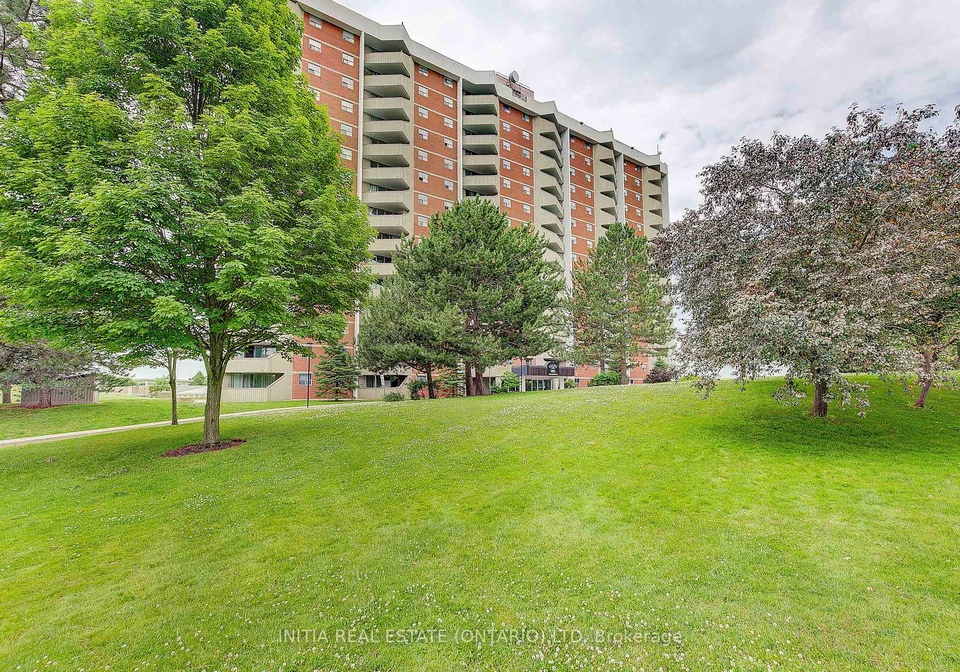 1105-jalna-boulevard-london-south-ontario-x12261168