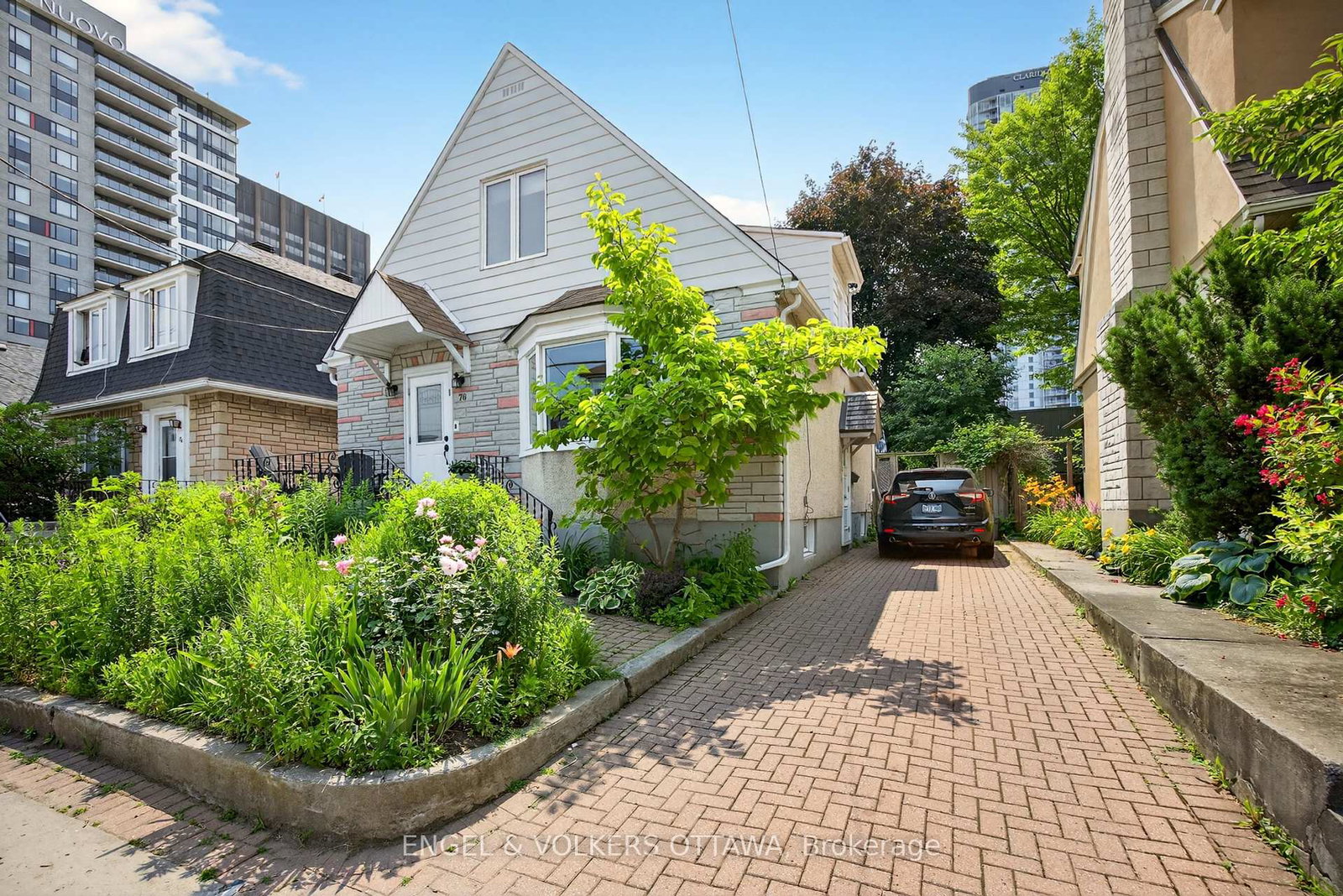 76-norman-street-ottawa-ontario-x12261169