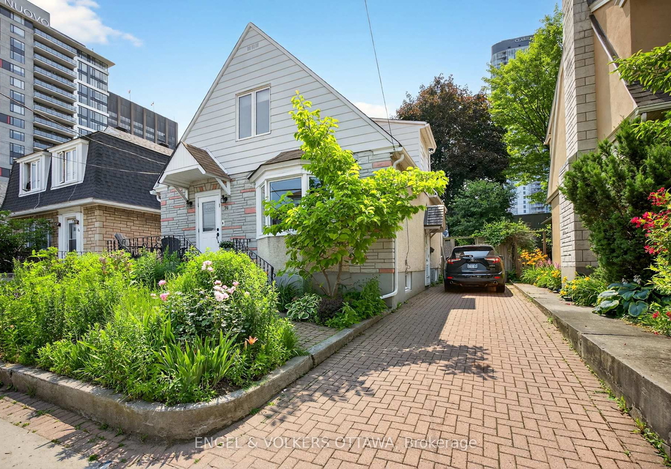 76-norman-street-ottawa-ontario-x12261169