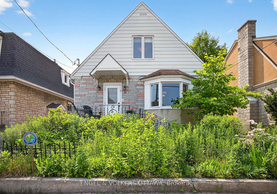 76-norman-street-ottawa-ontario-x12261169