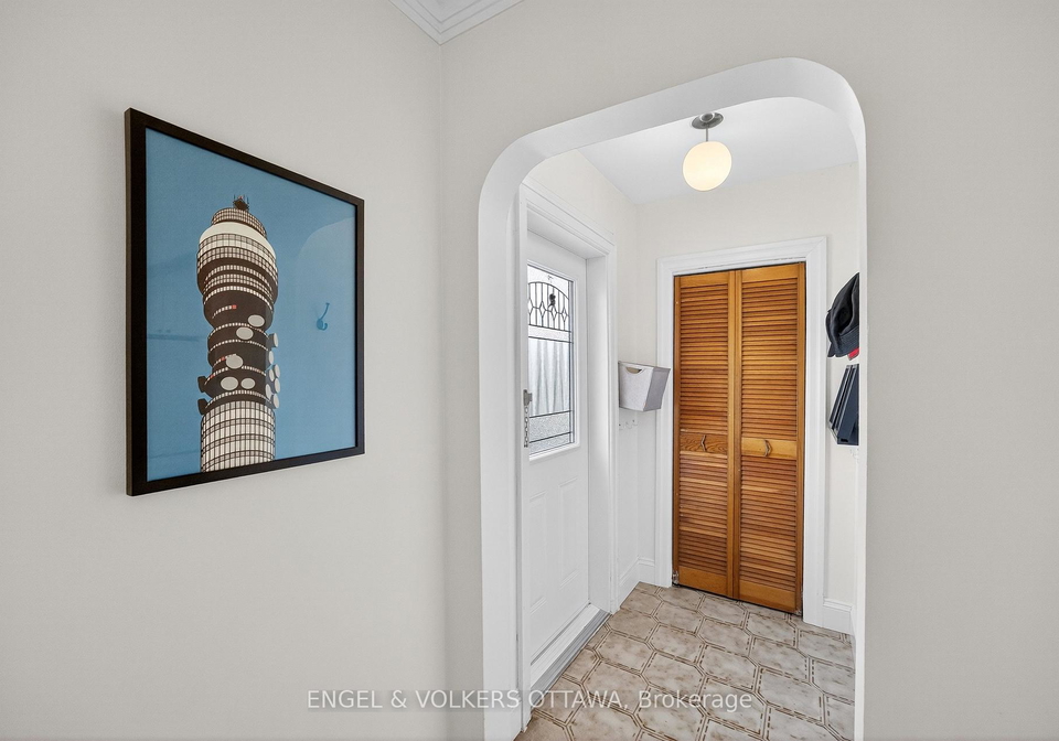 76-norman-street-ottawa-ontario-x12261169
