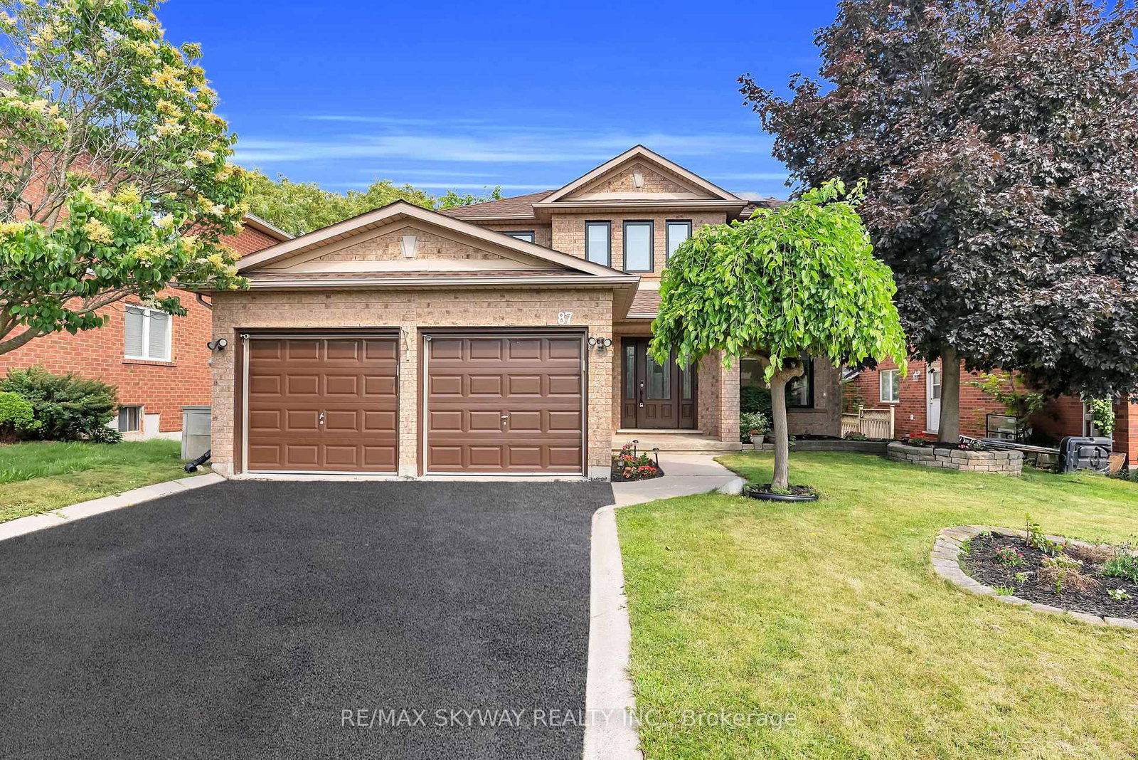 87-spooner-crescent-cambridge-ontario-x12261172