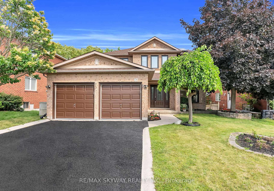87-spooner-crescent-cambridge-ontario-x12261172