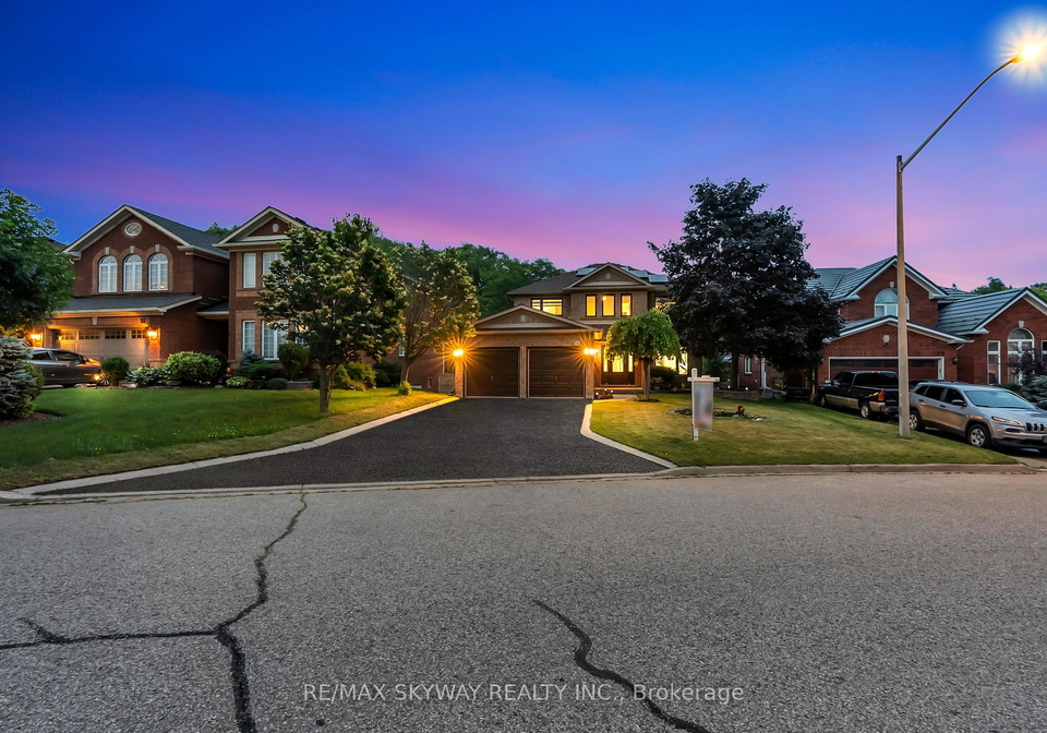 87-spooner-crescent-cambridge-ontario-x12261172